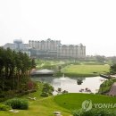 대명설악컨트리클럽 이미지