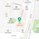 본죽&비빔밥 인천선학점 이미지