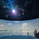 부산해양박물관 이미지