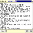애니애드