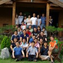 모현초등학교 이미지