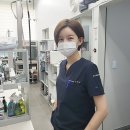 마레동물병원 이미지