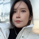 리안헤어 경희궁자이점 | 인천 연수구 미용실 리안헤어 송도파크자이점 긴머리 염색 후기