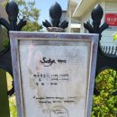 와동1리 | 소스트가 ♡예쁜정원이 있는 카페!파주교하