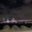 피제리아라르도 이미지