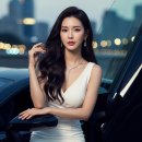 미래 카 센터 | [실제 후기] 스타리아 캠핑카 개조 후 1년 써보니 느낀 현실적인 장단점