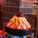 (주)코아기술 이미지