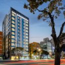 김포천지연사우나 | 제주 여행*항공편부터 숙소까지, 알뜰한 휴가를 위해 특가를 찾아보세요