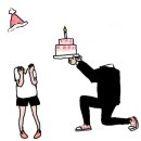 현주컴퓨터 - 울주군 서부5길 3-12 | 현주컴퓨터