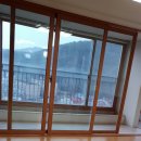 파크빌크리닝 이미지