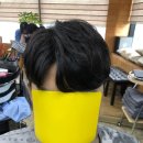 김민희미용실