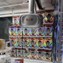 톰과제리오락실 이미지