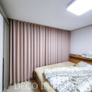 금빛마을현대아파트 이미지