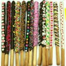 친구친구 이미지