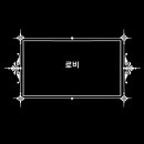 레이크호텔 이미지