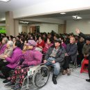 쌍촌종합사회복지관 이미지