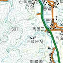 보굴 이미지