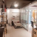 보문의료기 이미지