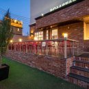 봄스테이 이미지