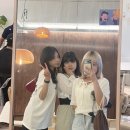 메모라커피 이미지