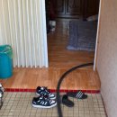 중리동경로당 이미지