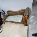 사상강변동원아파트경로당 | 부산 사상구 돌쇼파 흙쇼파 어떻게 버려요? 분해 과정까지 자세히 알려드려요