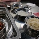 달동소금구이