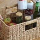 무인카페데이지 이미지