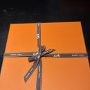 행복언박싱 | • 인생 스카프 득템! 보는 것만으로도 행복한 명품 스카프 언박싱 후기