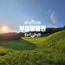 입장 부소문이길 | 부여 왕릉원 백제 역사 여행의 시작 왕릉원 입장료 관람시간