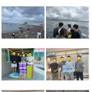 홍익영아원 이미지