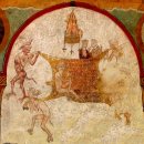 중부-현장-중부-799 | No. 737_ 독일의 유네스코 세계유산, 라이헤나우 수도원 섬(Monastic Island of Reichenau)