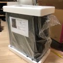 피씨팩토리 이미지