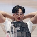 스테이_지 이미지