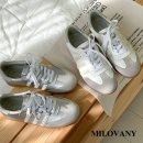 바니베리 이미지