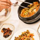 양떼가든 | 남해양떼목장맛집 어딜가든 여행하기 좋은 남해여행후기 맛집으로 찾은 남해대교맛집 곰바우횟집