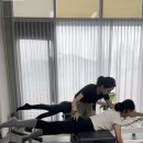 윤슬필라테스 - 원주시 신지정로 211 | 윤슬필라테스