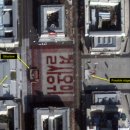 성광문구
