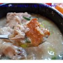 이우철삼계탕 이미지