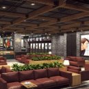 메가박스 앞 이미지