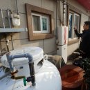 순천만펜션민박 이미지