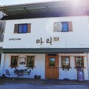 신원면-38 이미지