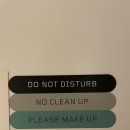 감동호텔 이미지