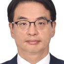 한미산업 - 거제시 모래실길 58-21 | 한미산업