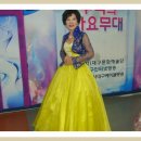 선미언니