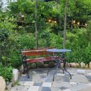 서종가든 이미지