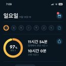 (주)넉아웃 이미지