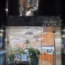 파이인더샵 용산점 | [삼각지역 카페] 케이크 맛집 파이인더샵 용산점 내돈내산 후기 (feat. 와이파이)