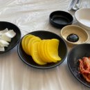 동승춘