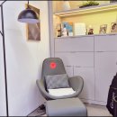 봄스튜디오 - 파주시 쇠재로 30 | 봄스튜디오